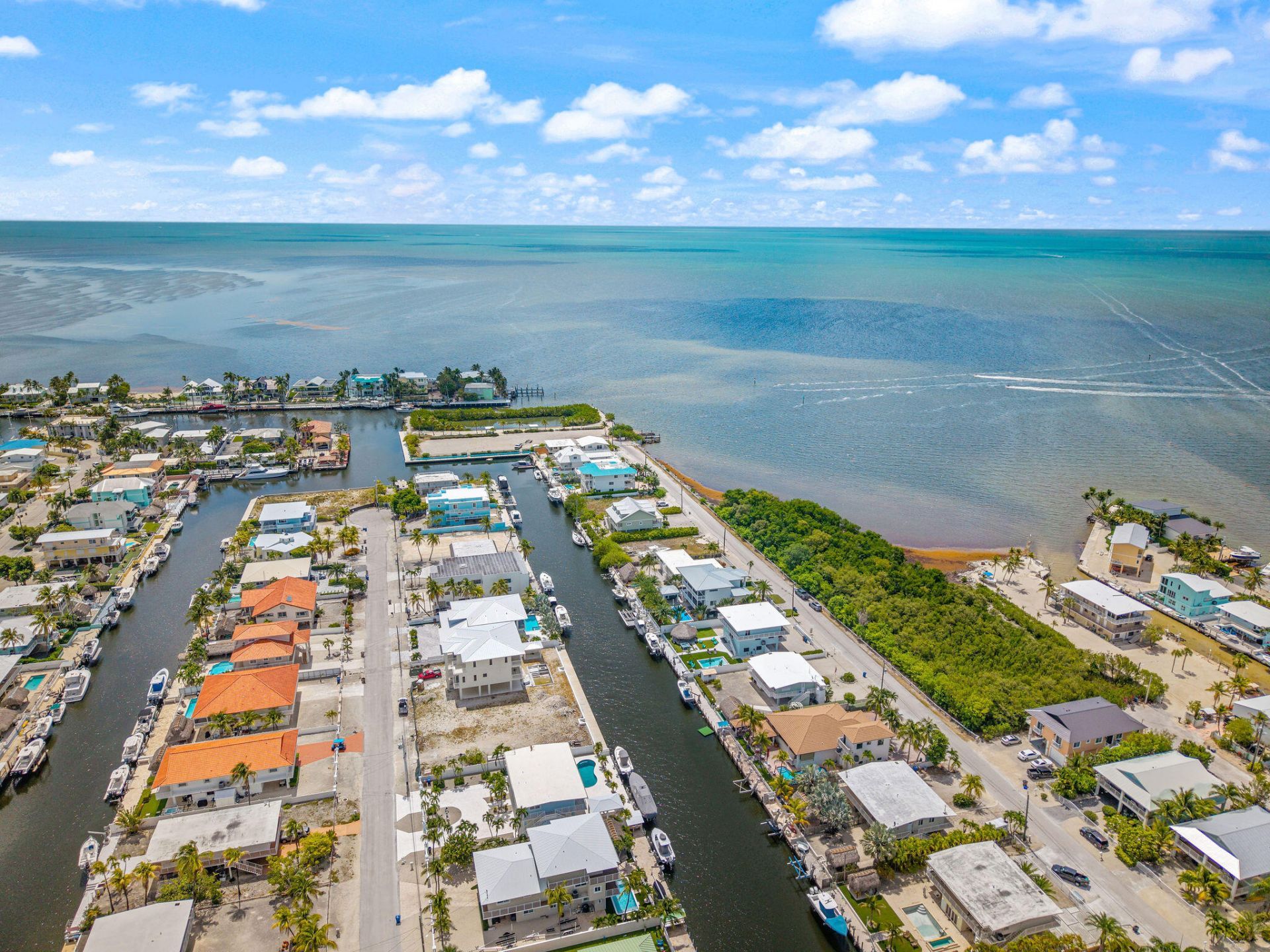 139 Marina Avenue, Key Largo, FL 33037 Photo