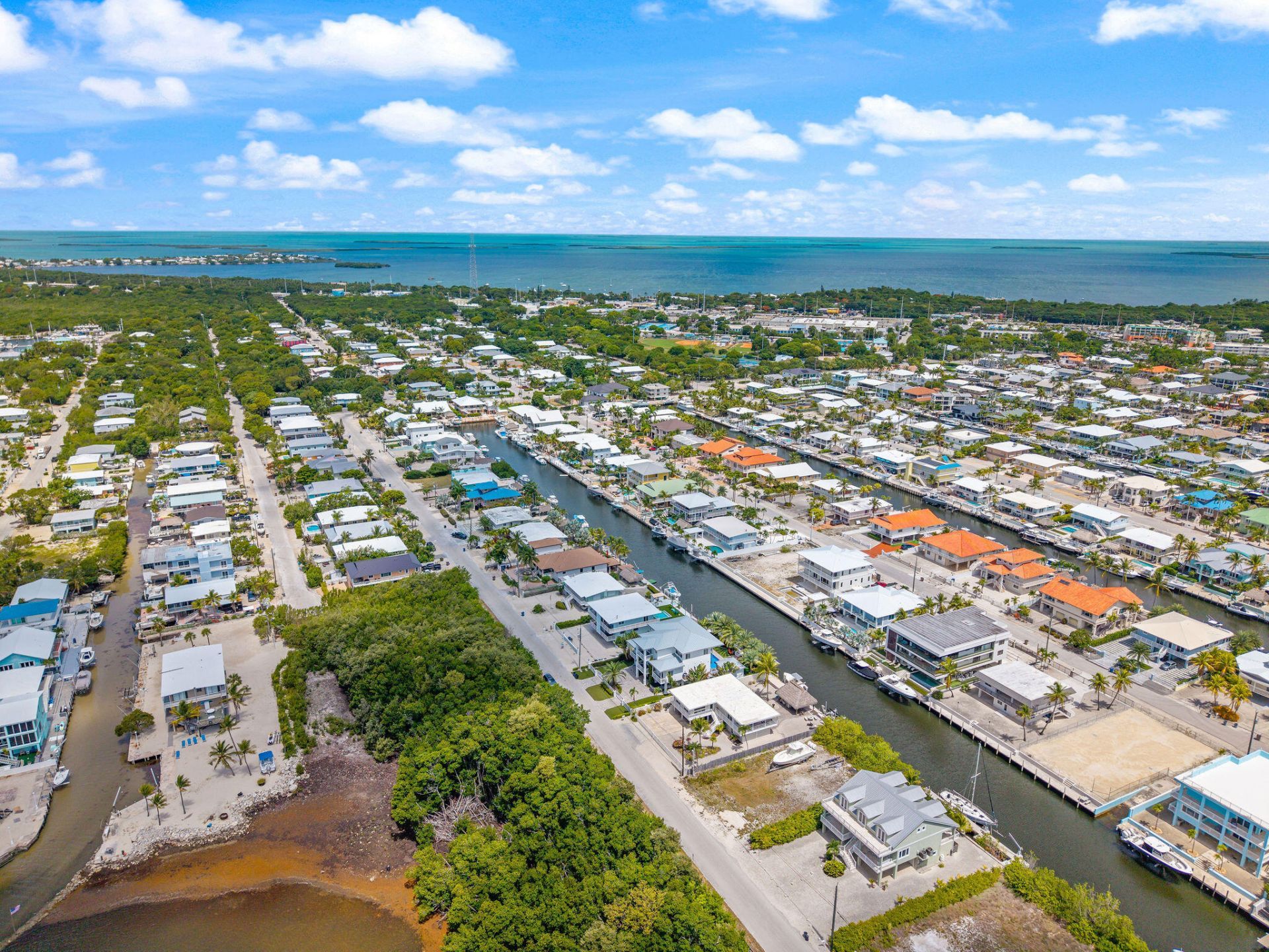 139 Marina Avenue, Key Largo, FL 33037 Photo