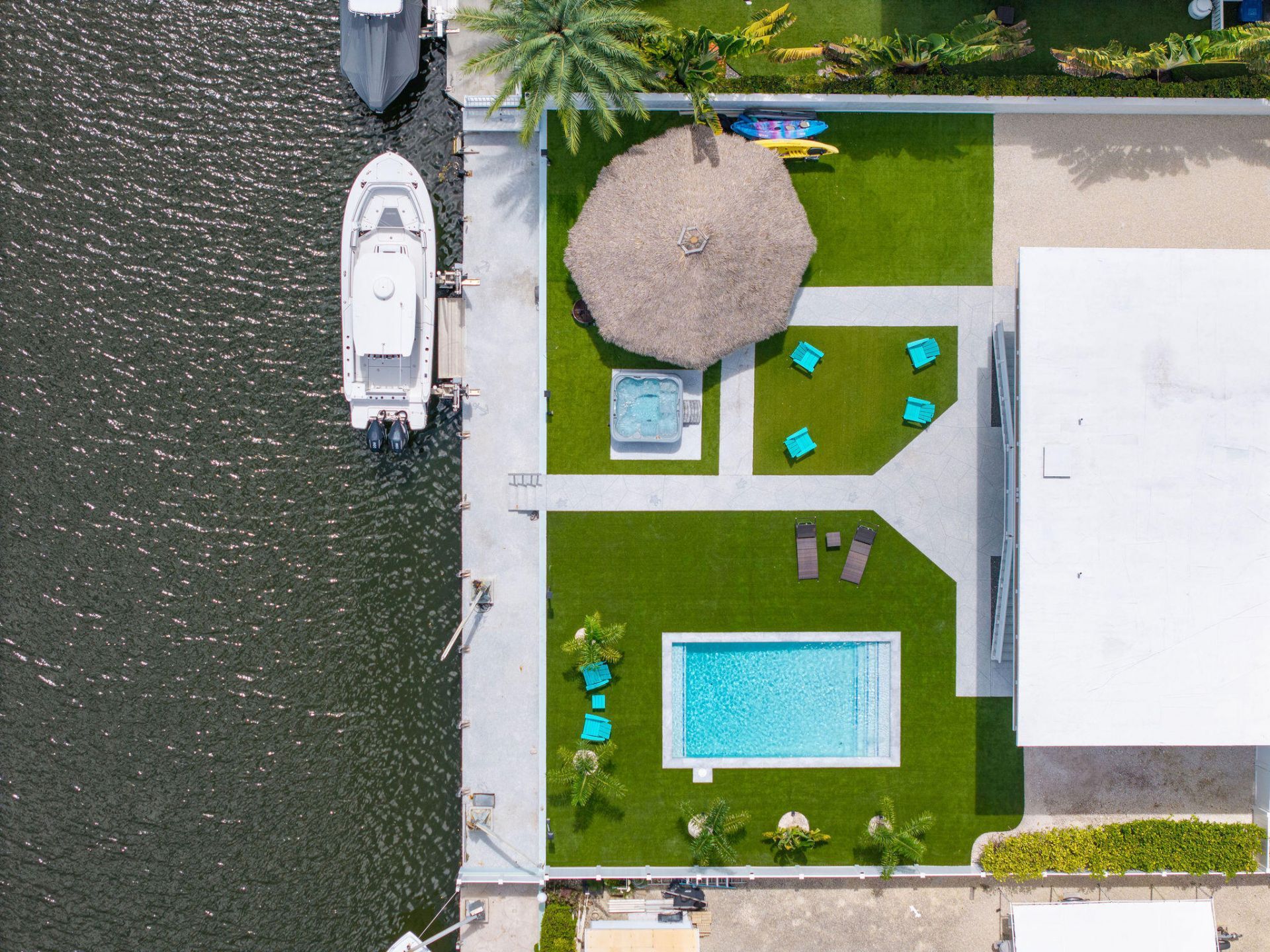 139 Marina Avenue, Key Largo, FL 33037 Photo