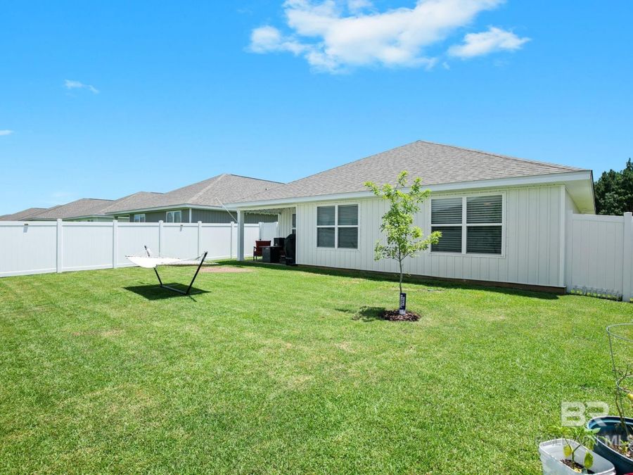 Property Image 41