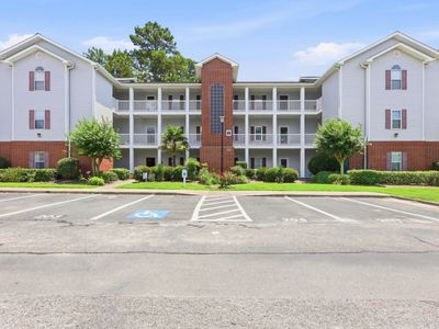 4810 Innisbrook Ct., Unit 211, Myrtle Beach, SC 29579