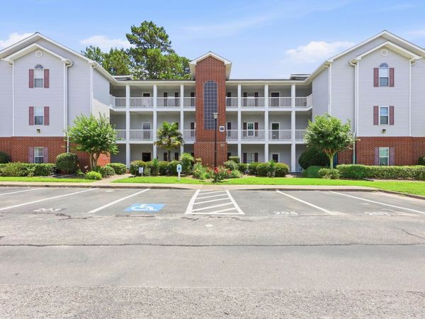 4810 Innisbrook Ct., Unit 211, Myrtle Beach, SC 29579