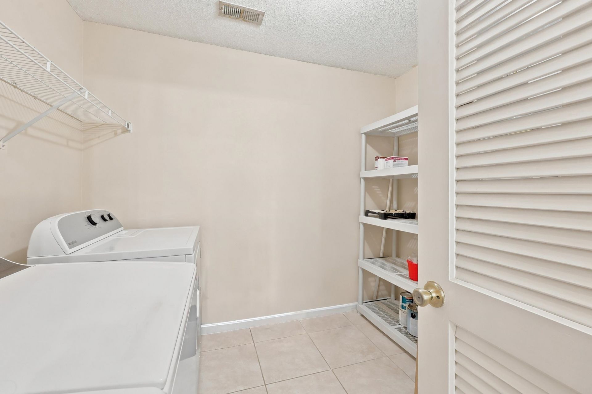 4810 Innisbrook Ct. Photo 10