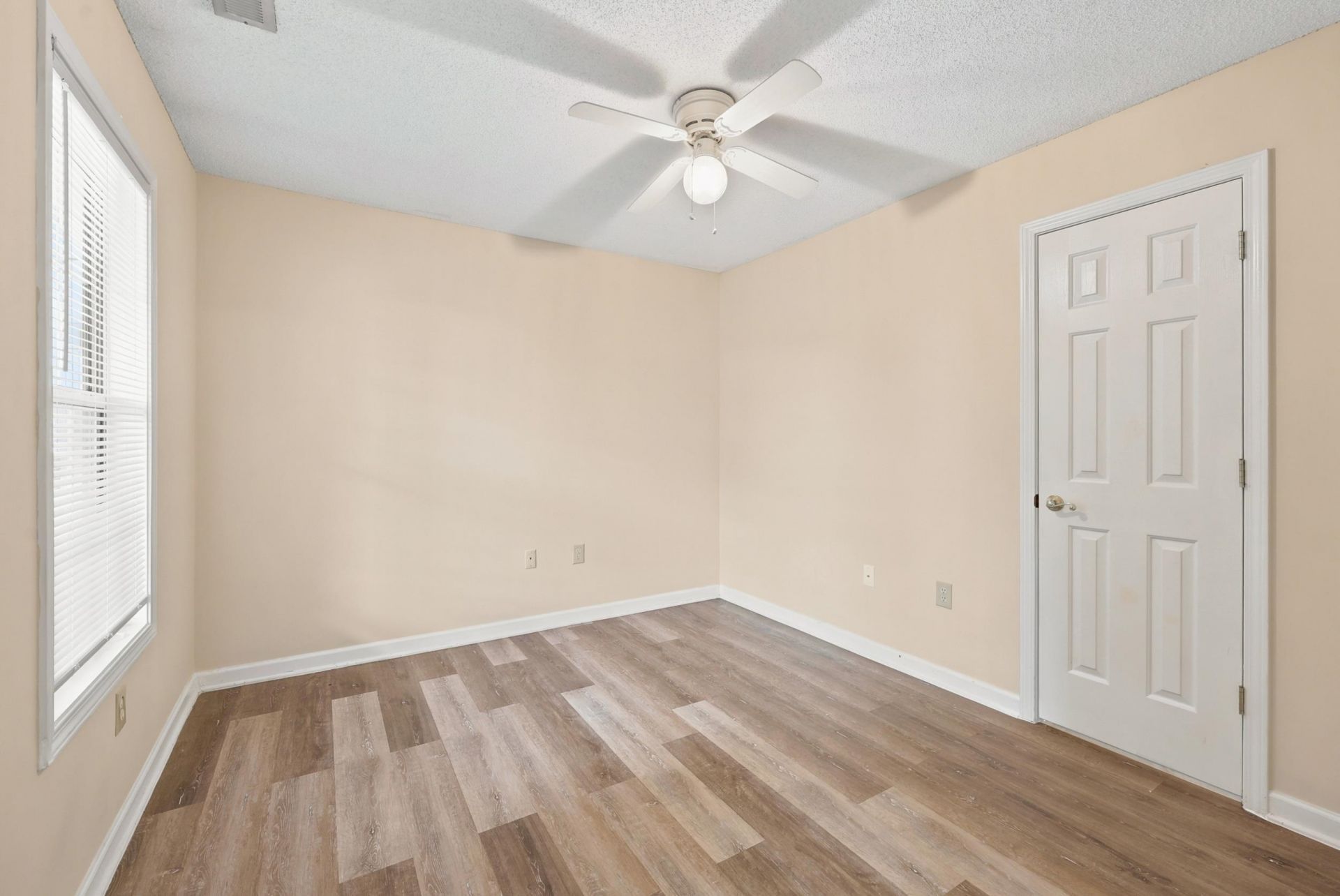 4810 Innisbrook Ct. Photo 11