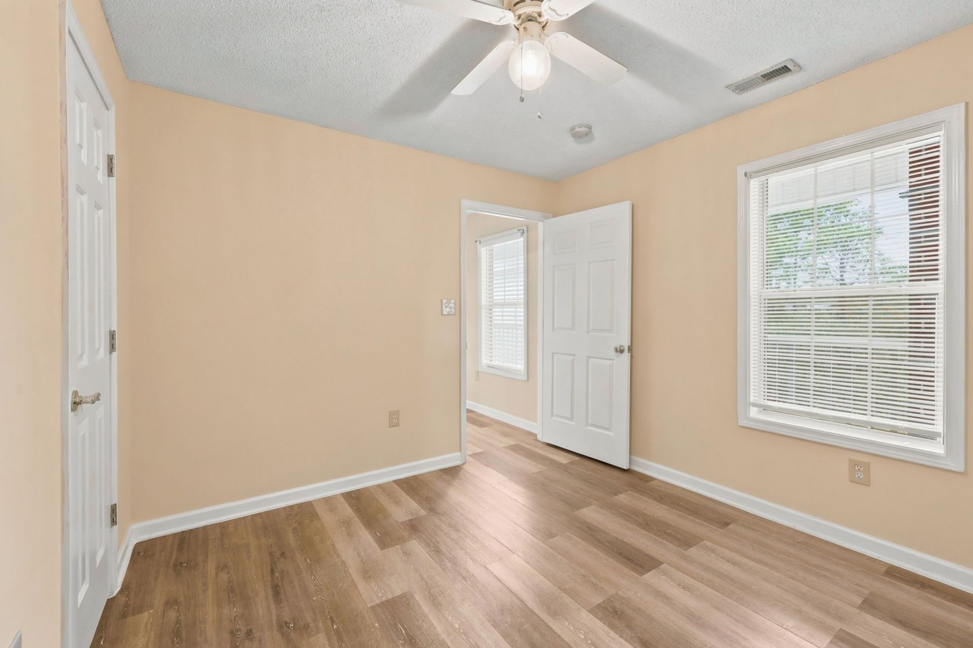 4810 Innisbrook Ct. Photo 12