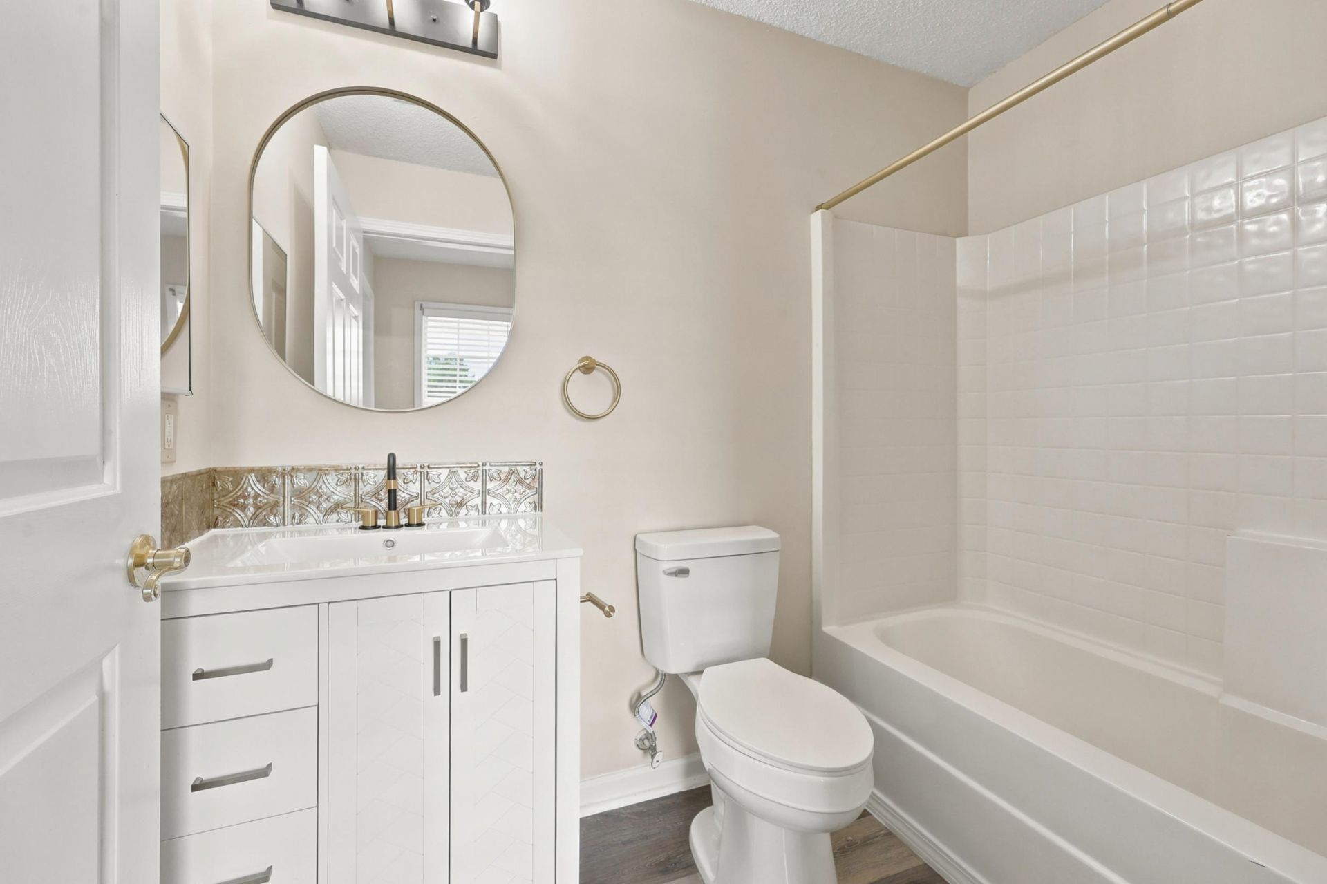 4810 Innisbrook Ct. Photo 13