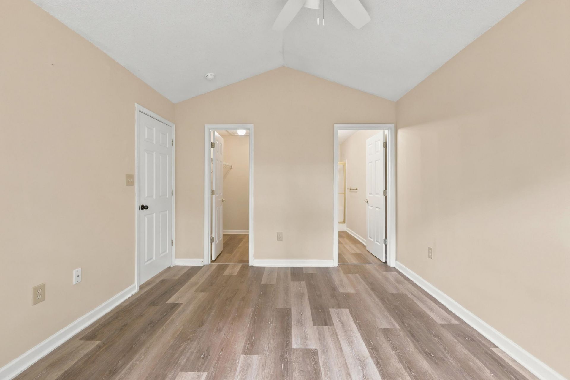 4810 Innisbrook Ct. Photo 15