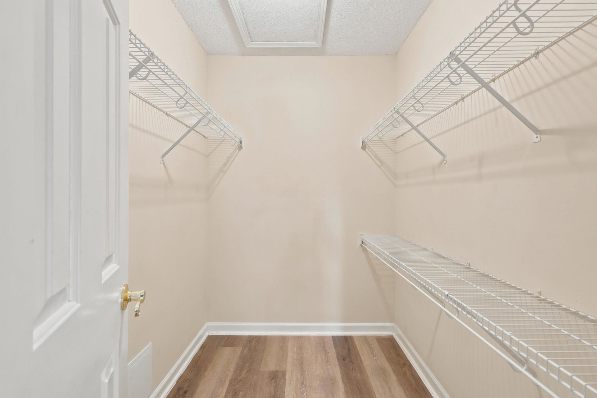 4810 Innisbrook Ct. Photo 16