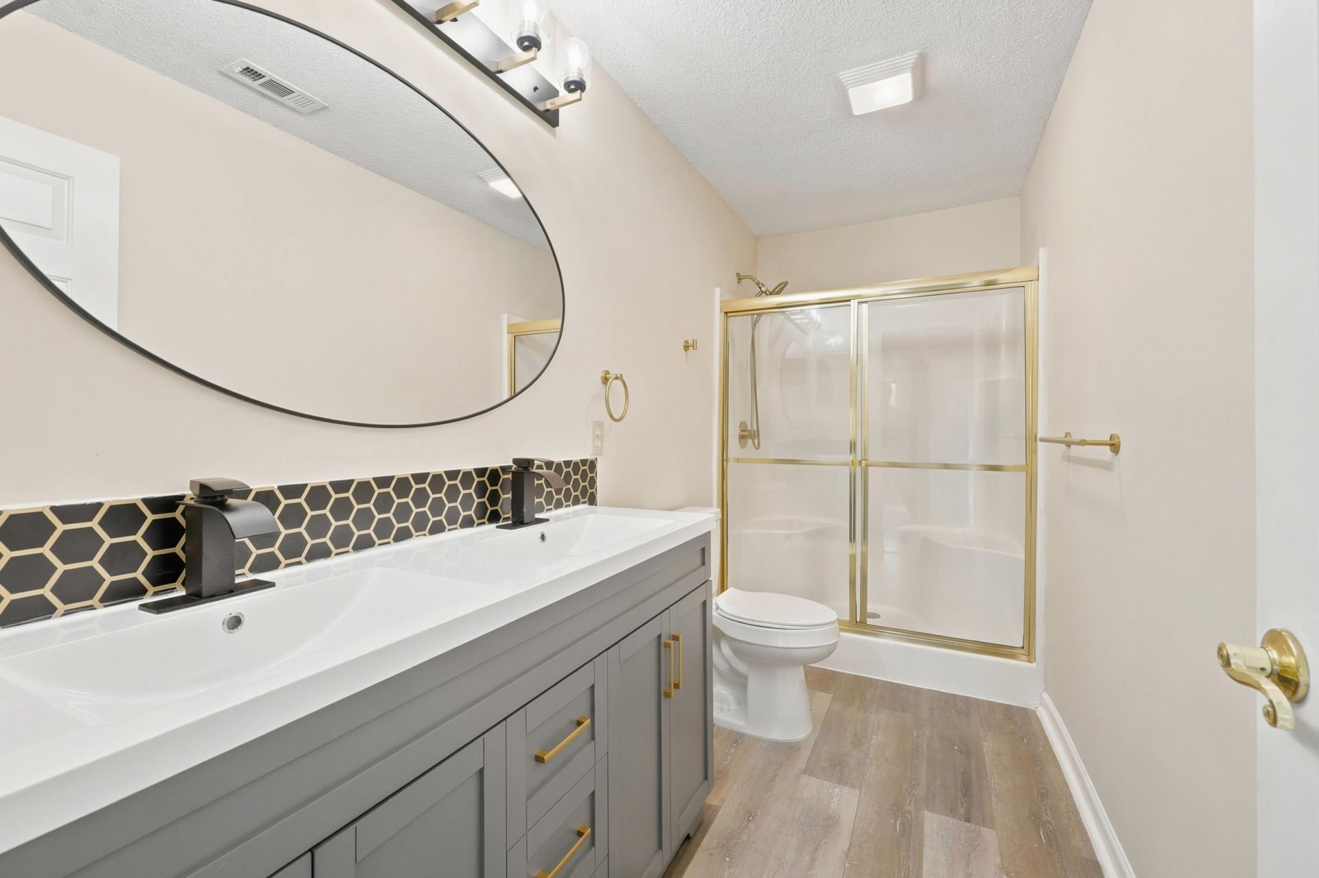 4810 Innisbrook Ct. Photo 17