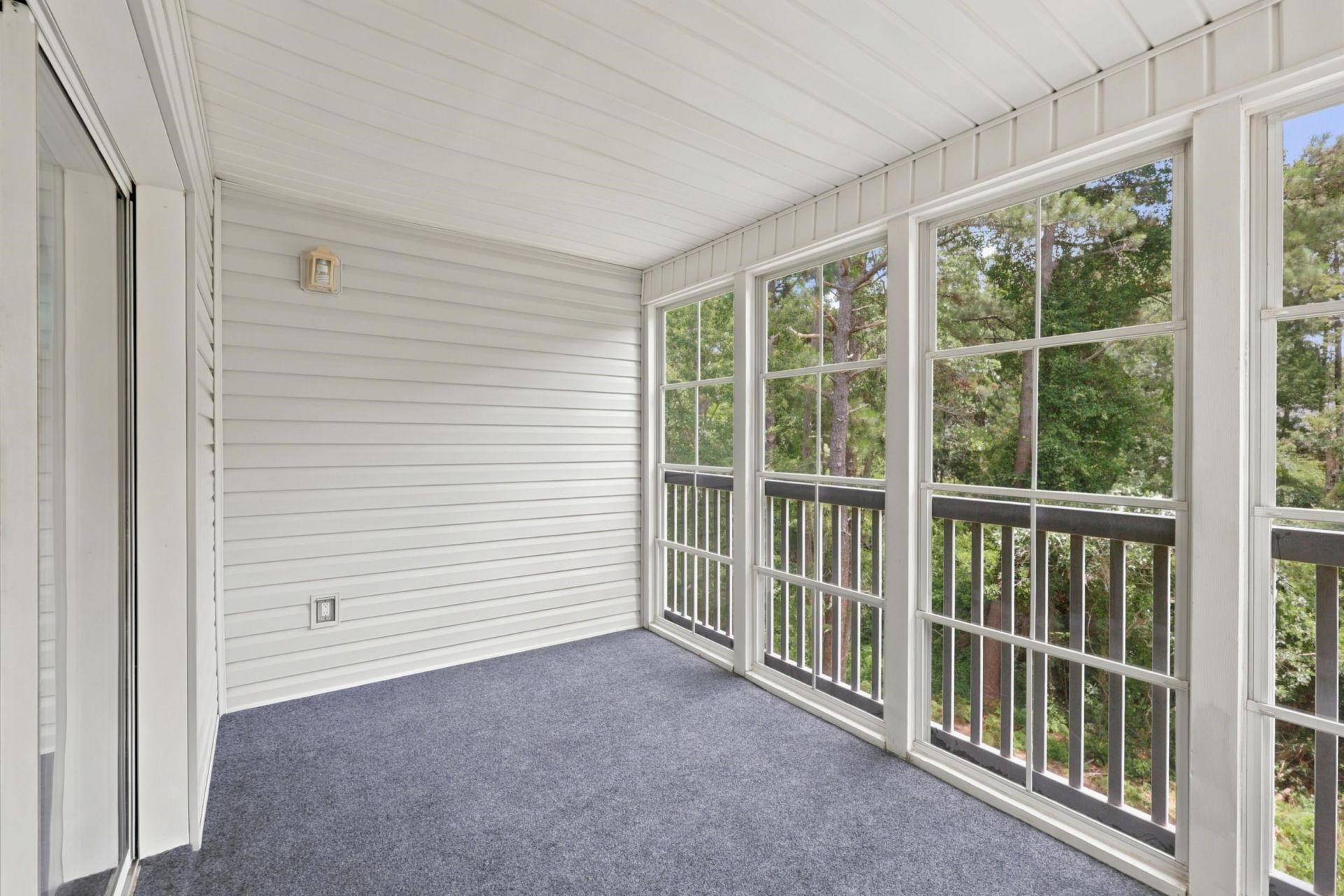 4810 Innisbrook Ct. Photo 18