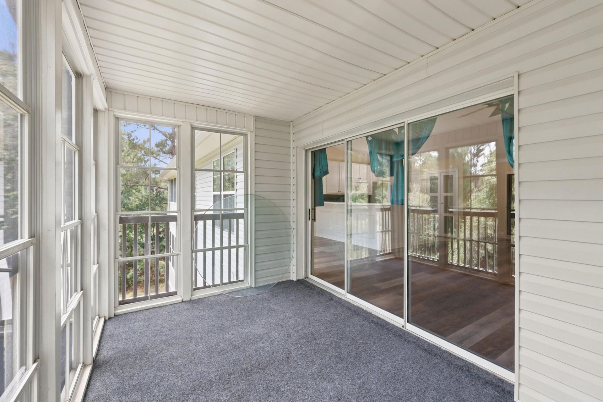 4810 Innisbrook Ct. Photo 19
