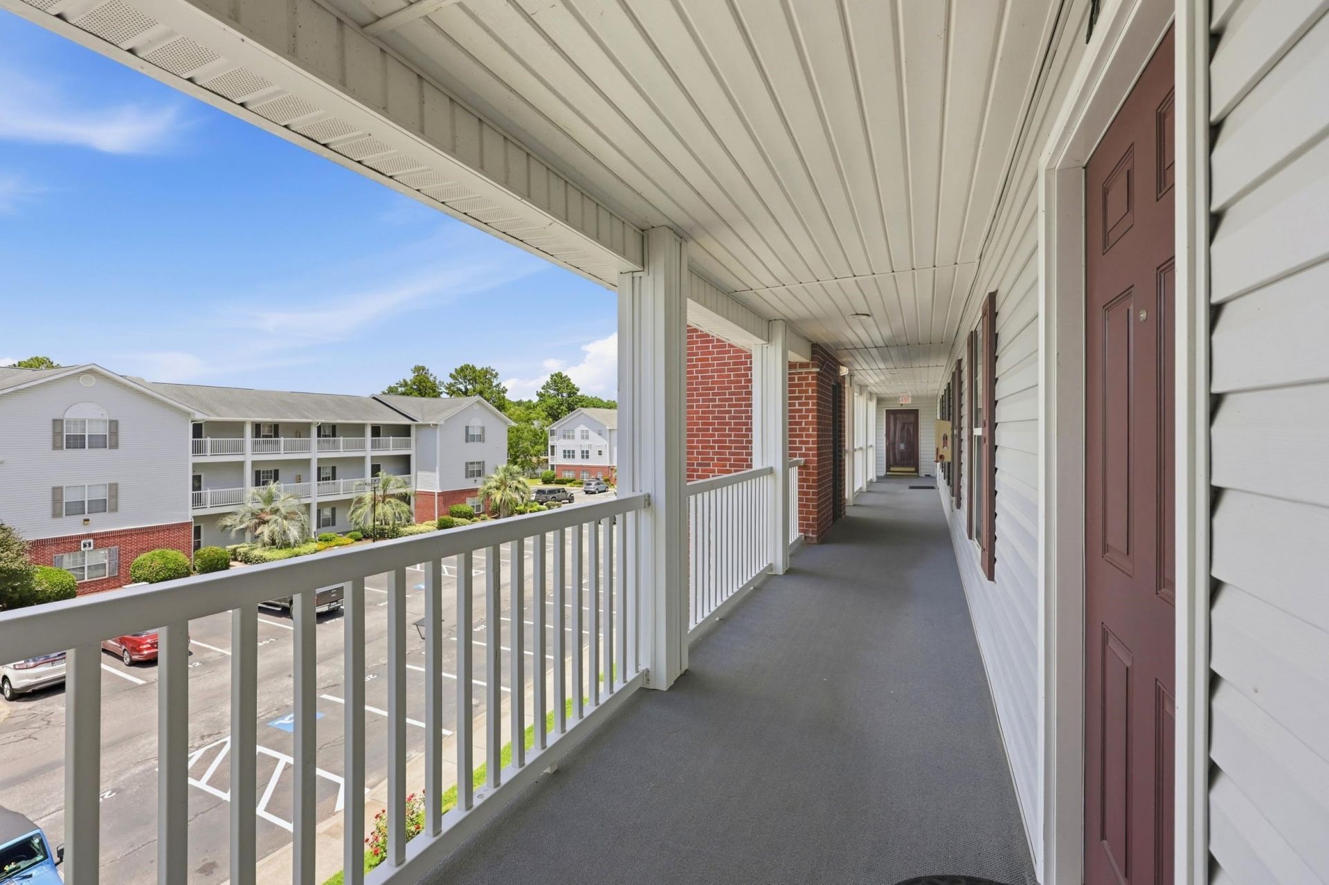 4810 Innisbrook Ct. Photo 2