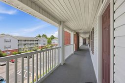 4810 Innisbrook Ct. photo 4