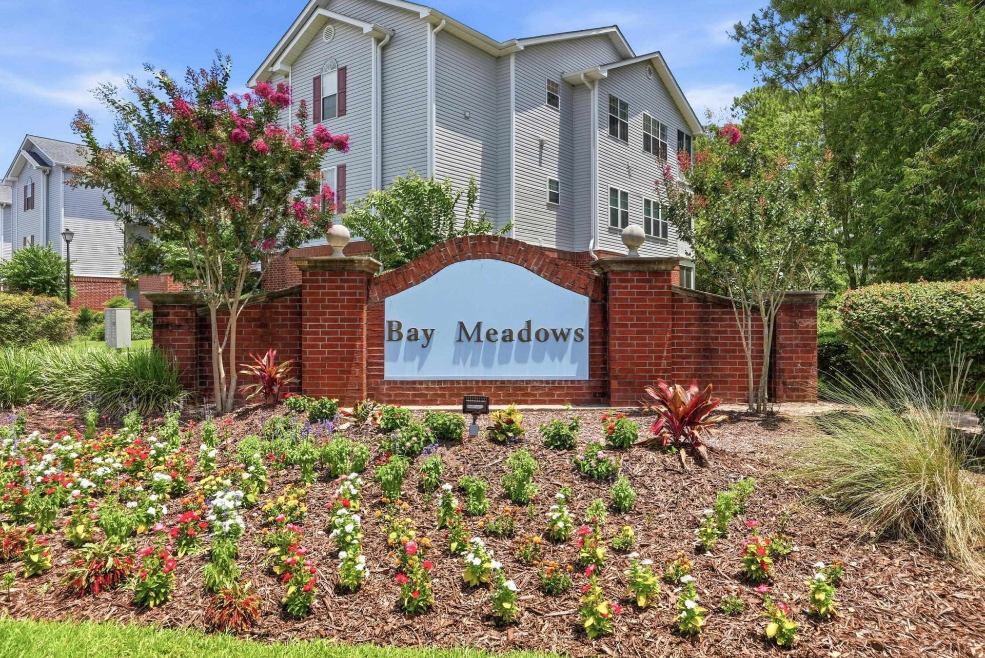 4810 Innisbrook Ct. Photo 20