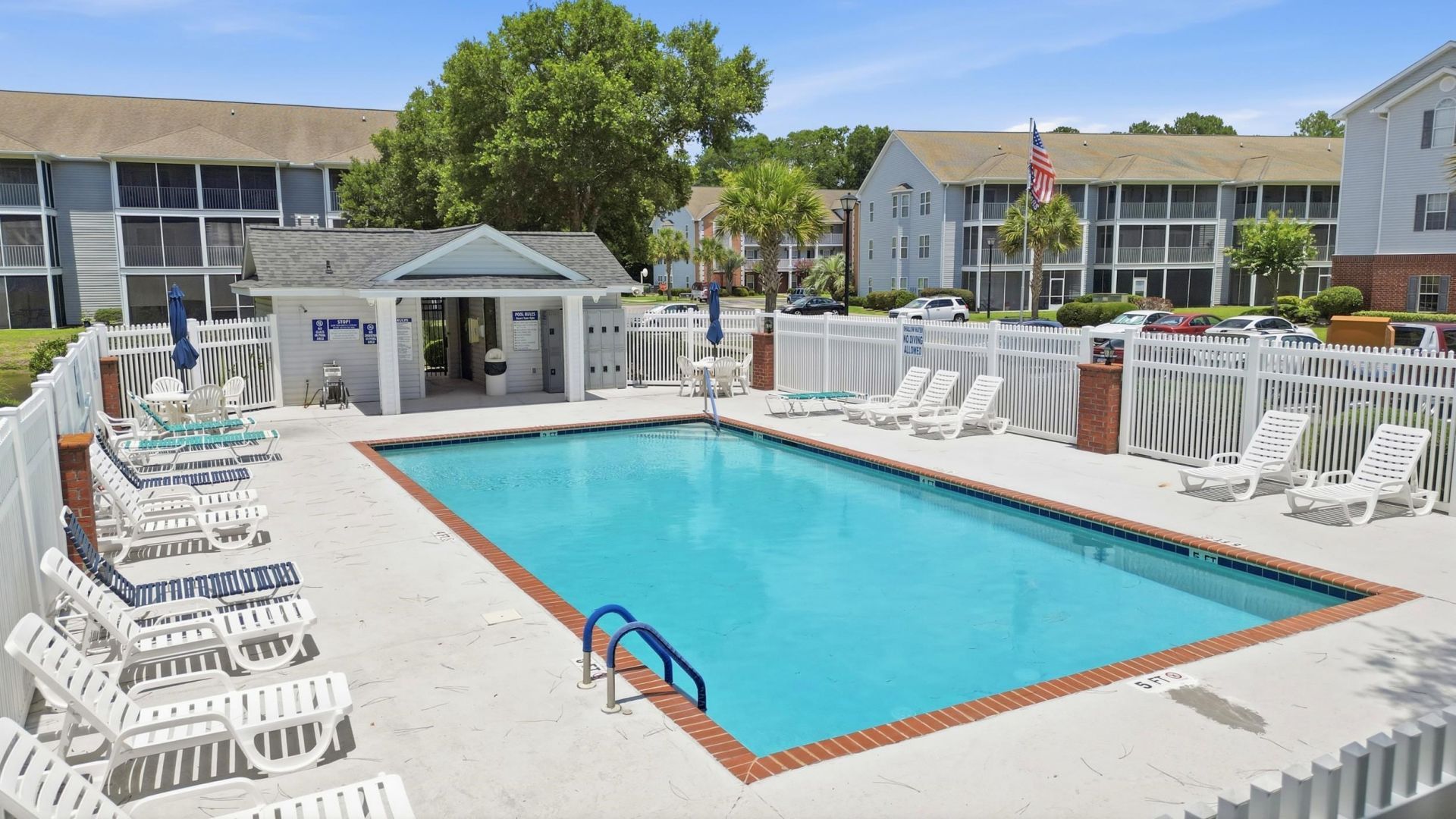 4810 Innisbrook Ct. Photo 21
