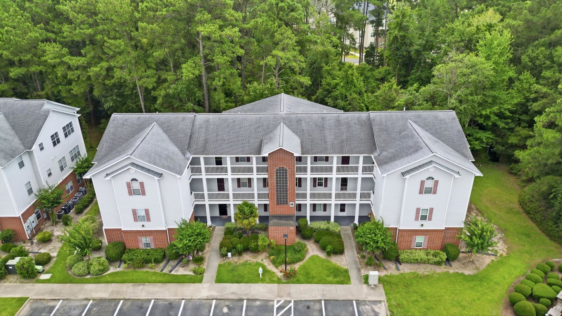 4810 Innisbrook Ct. Photo 22