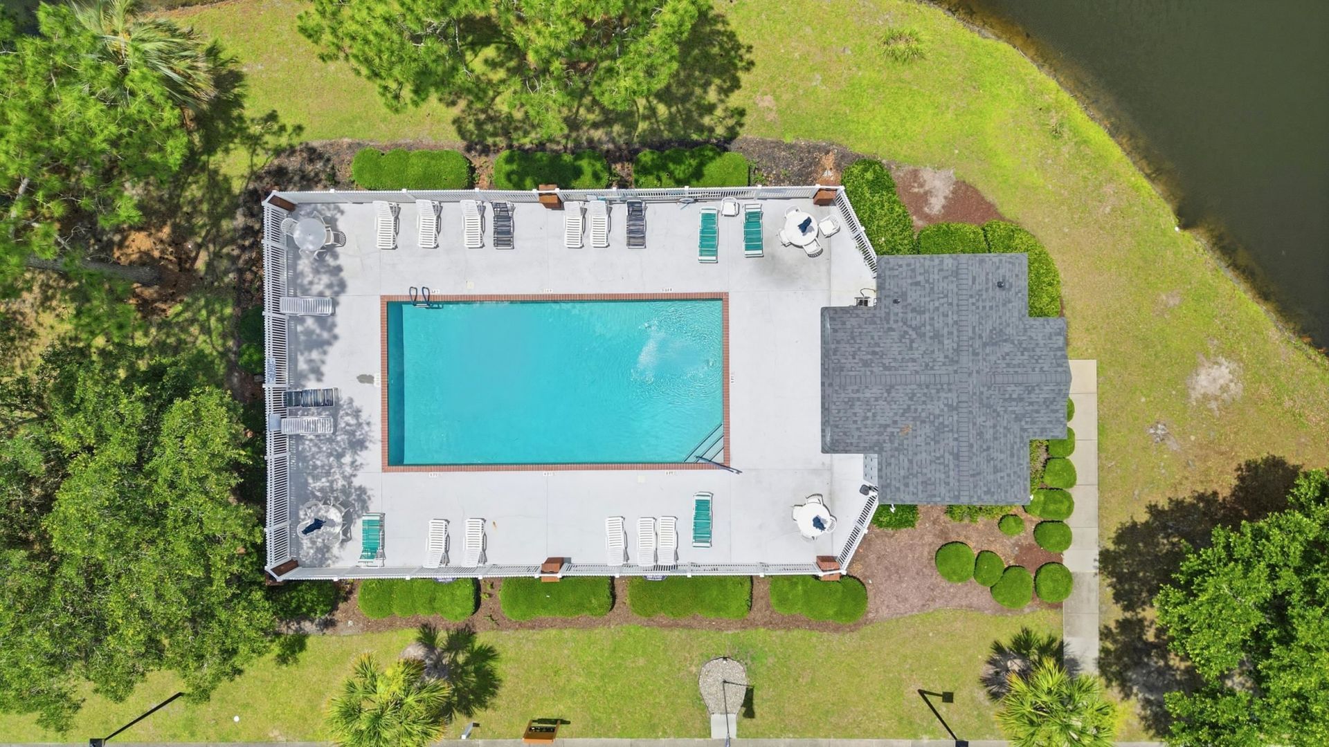 4810 Innisbrook Ct. Photo 23