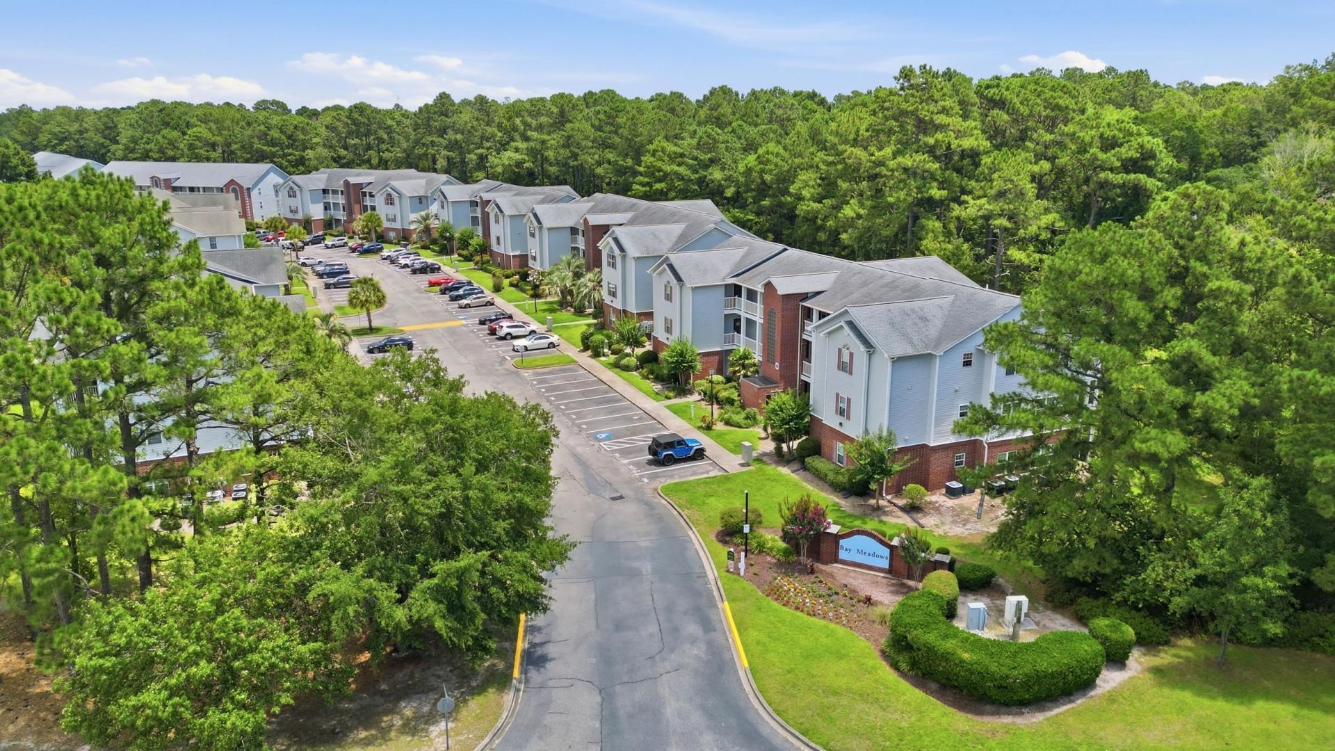 4810 Innisbrook Ct. Photo 24