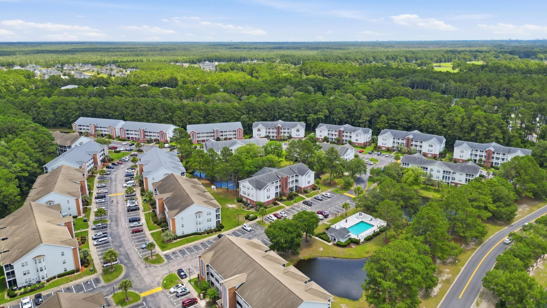 4810 Innisbrook Ct. Photo 25