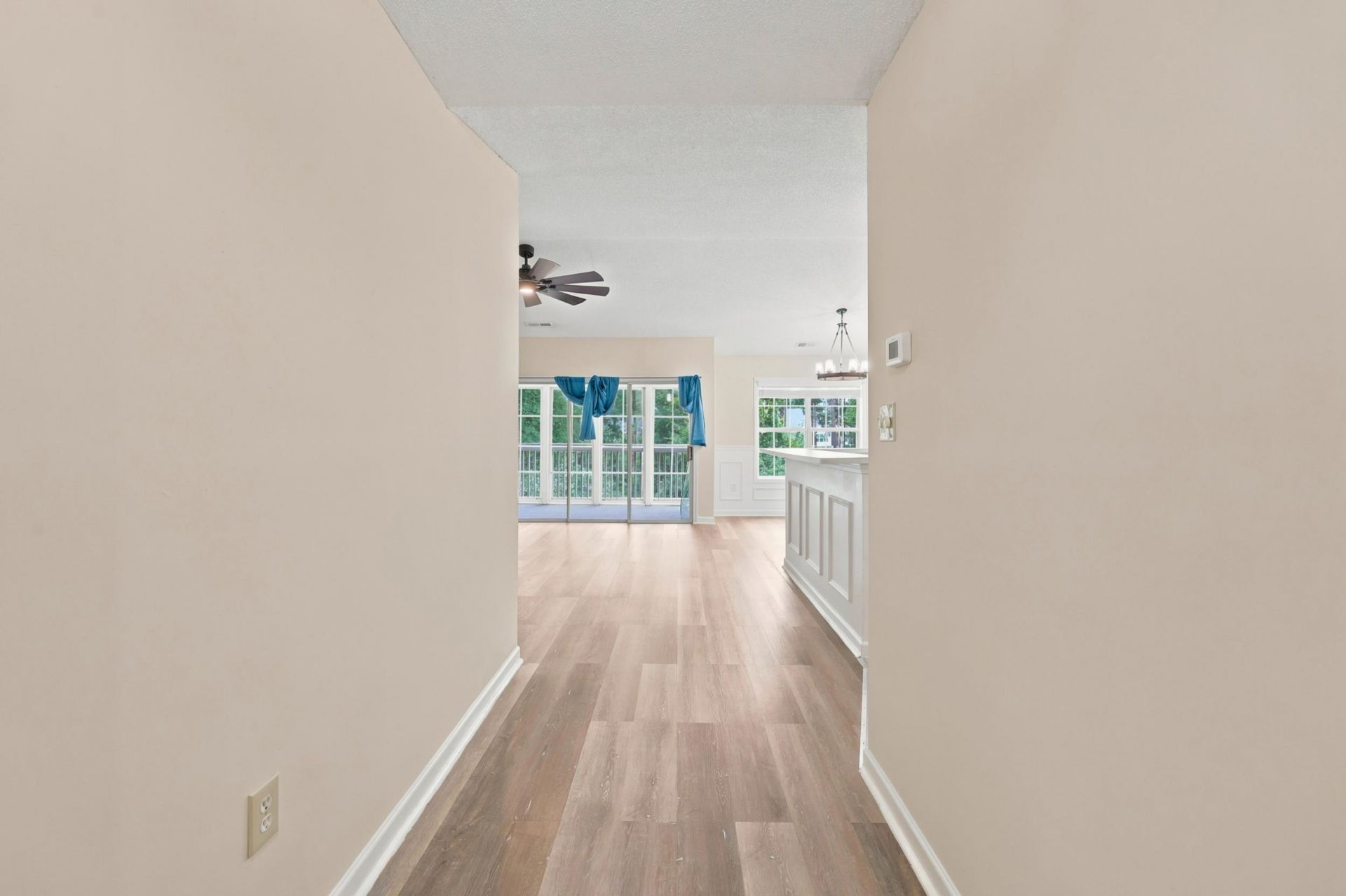 4810 Innisbrook Ct. Photo 3