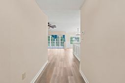 4810 Innisbrook Ct. photo 4