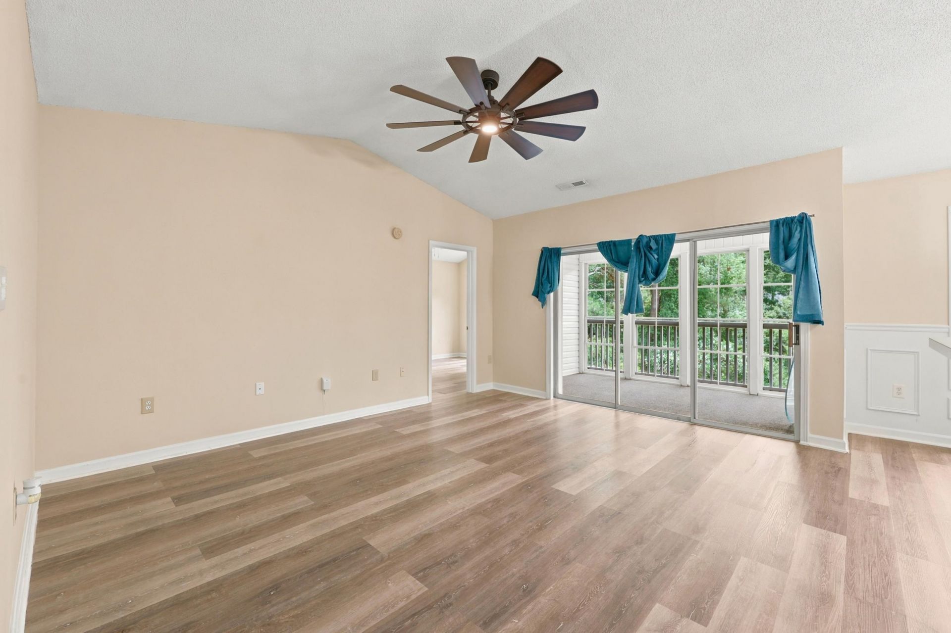 4810 Innisbrook Ct. Photo 4