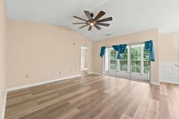 4810 Innisbrook Ct. photo 4