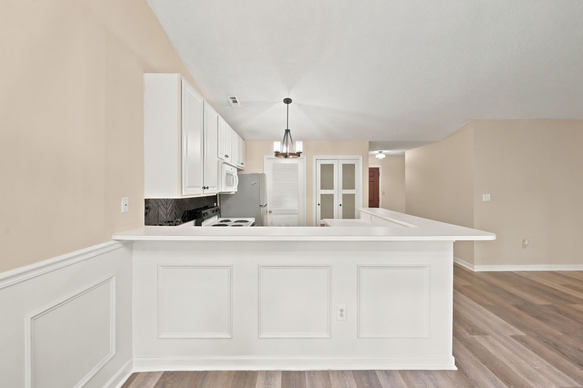 4810 Innisbrook Ct. Photo 6