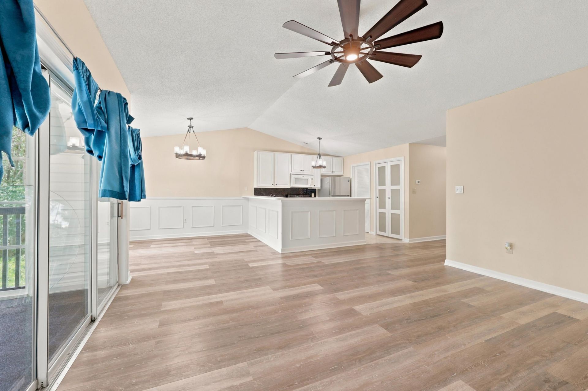 4810 Innisbrook Ct. Photo 7