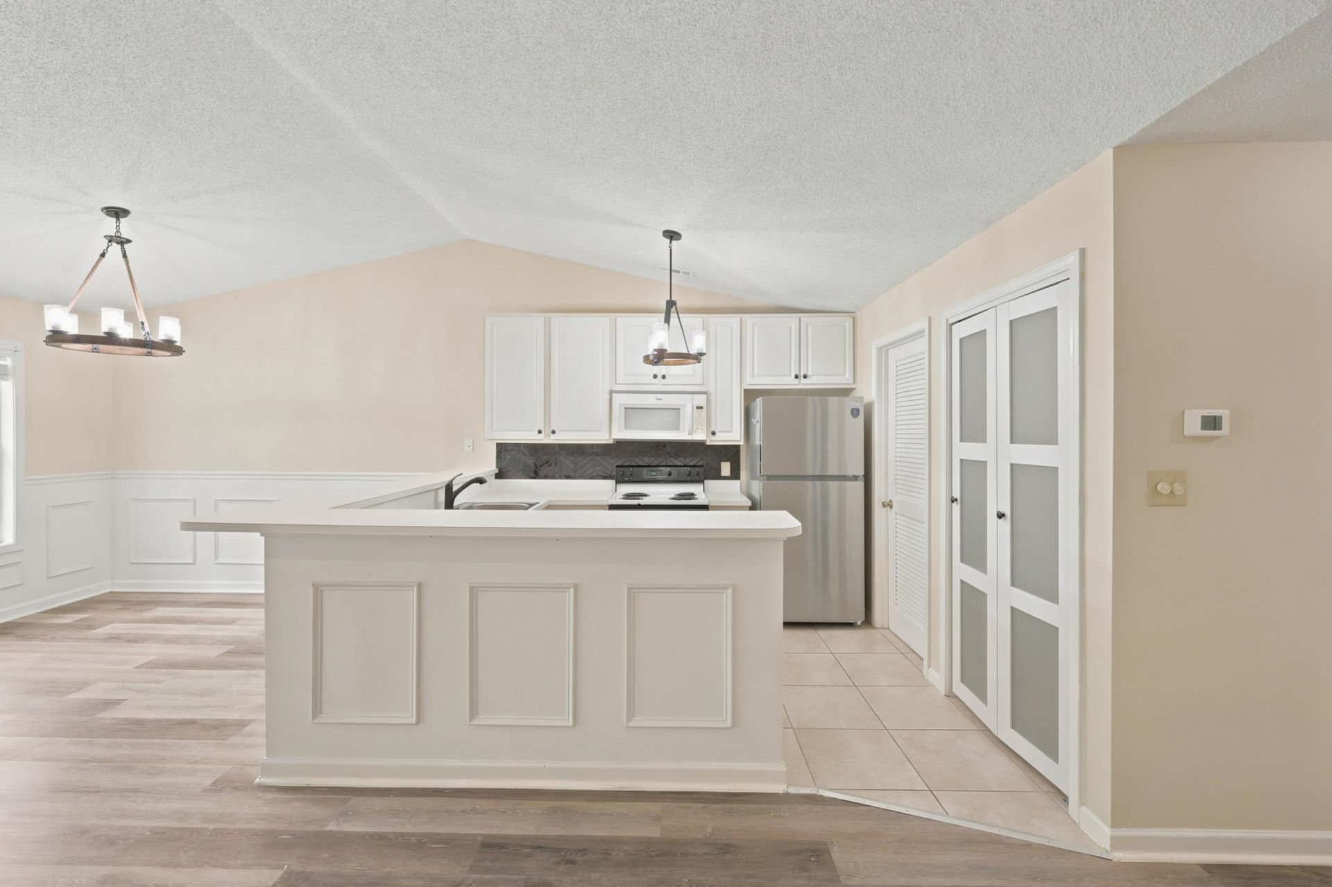 4810 Innisbrook Ct. Photo 8