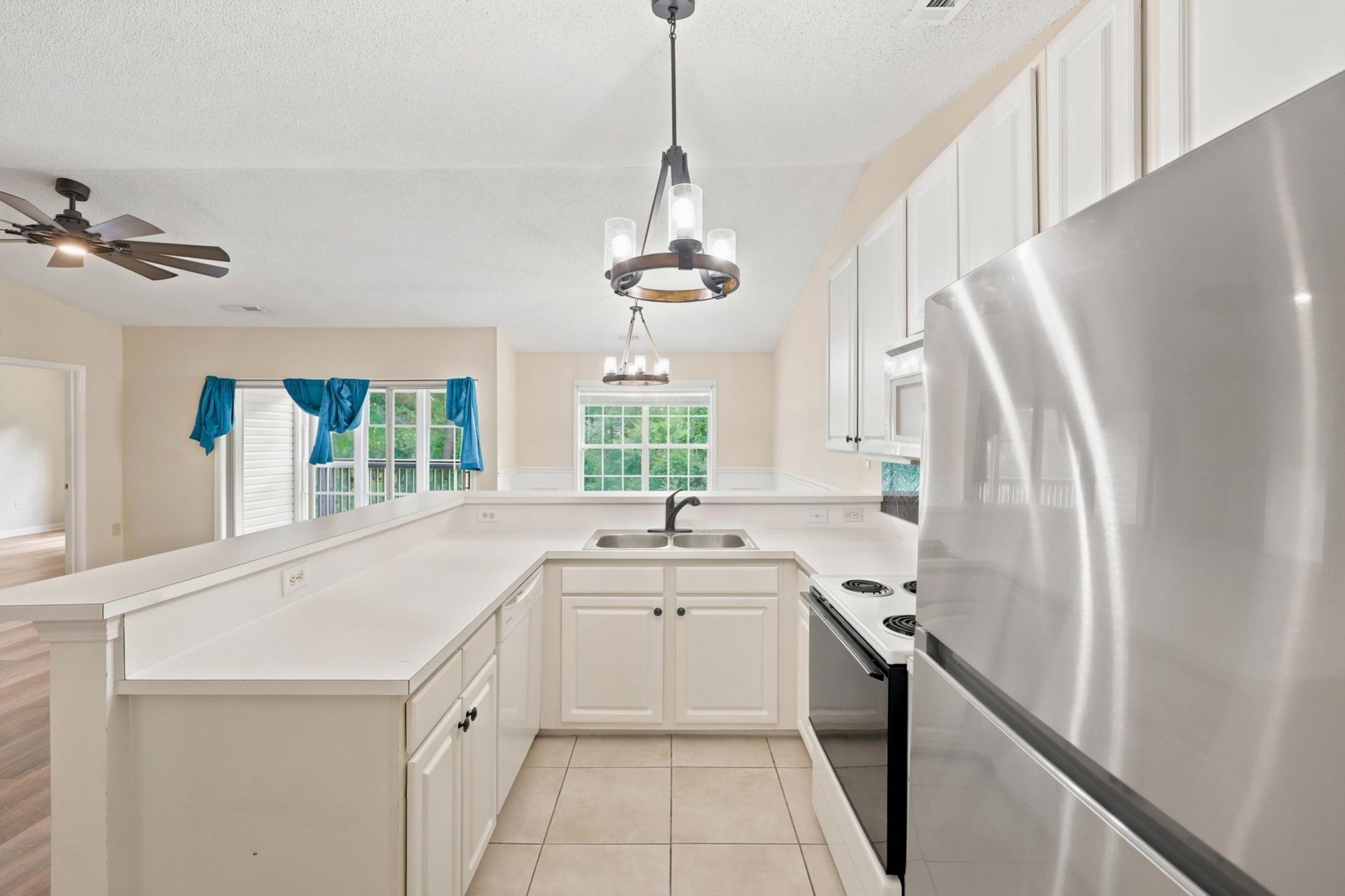 4810 Innisbrook Ct. Photo 9