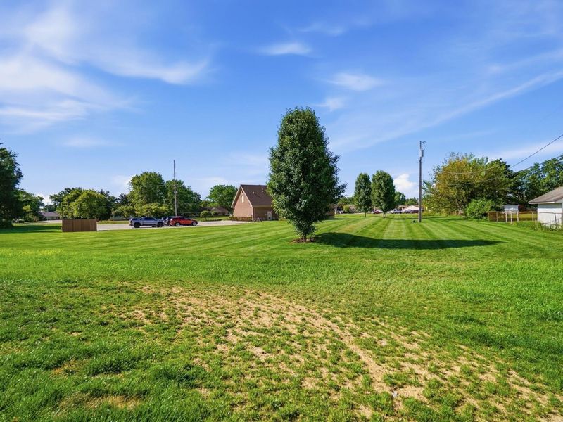 125 Arlington Drive, Eaton, OH 45320 Photo 10