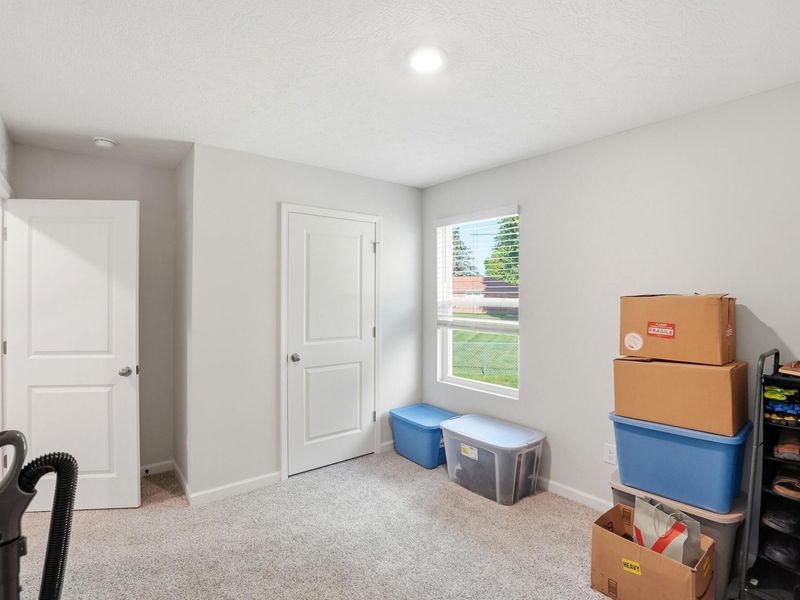 125 Arlington Drive, Eaton, OH 45320 Photo 42