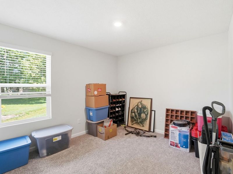 125 Arlington Drive, Eaton, OH 45320 Photo 43