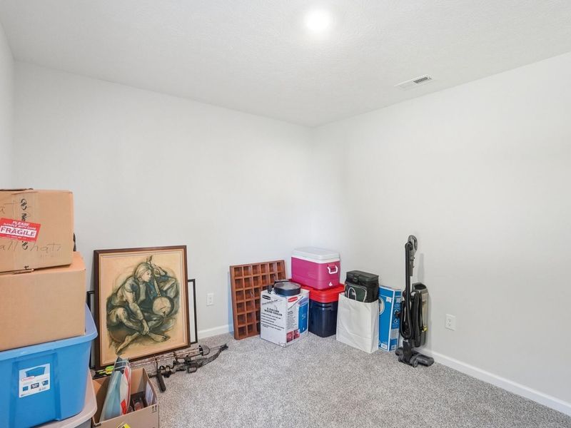 125 Arlington Drive, Eaton, OH 45320 Photo 44