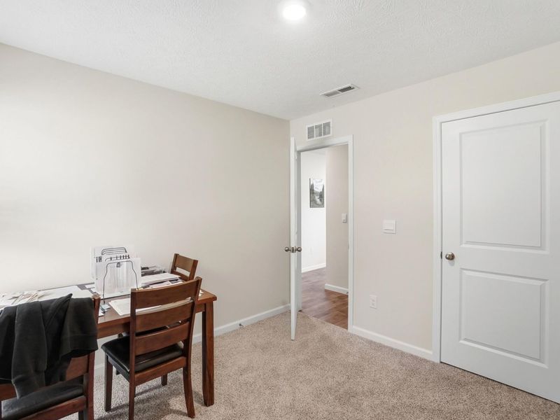 125 Arlington Drive, Eaton, OH 45320 Photo 45