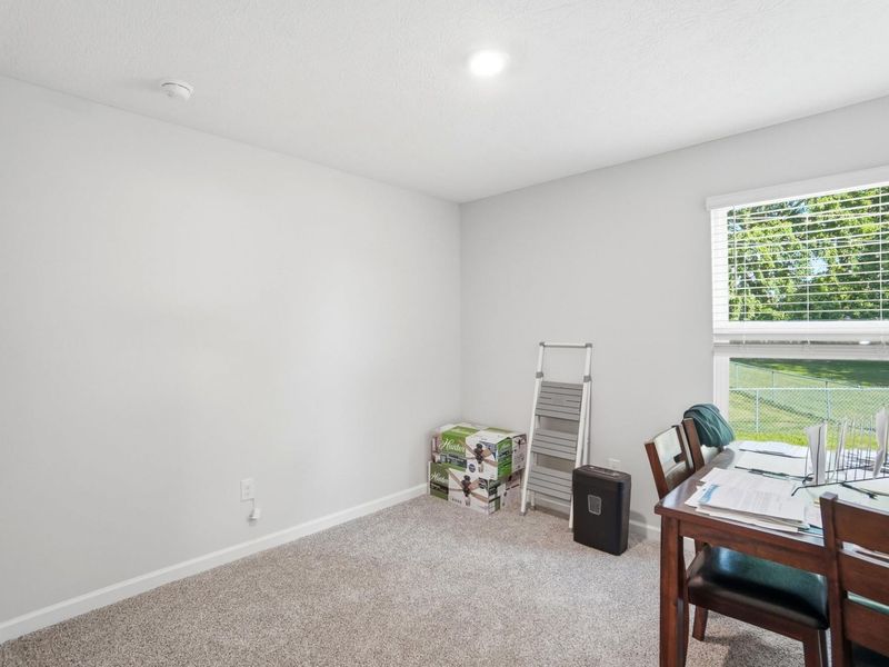 125 Arlington Drive, Eaton, OH 45320 Photo 46