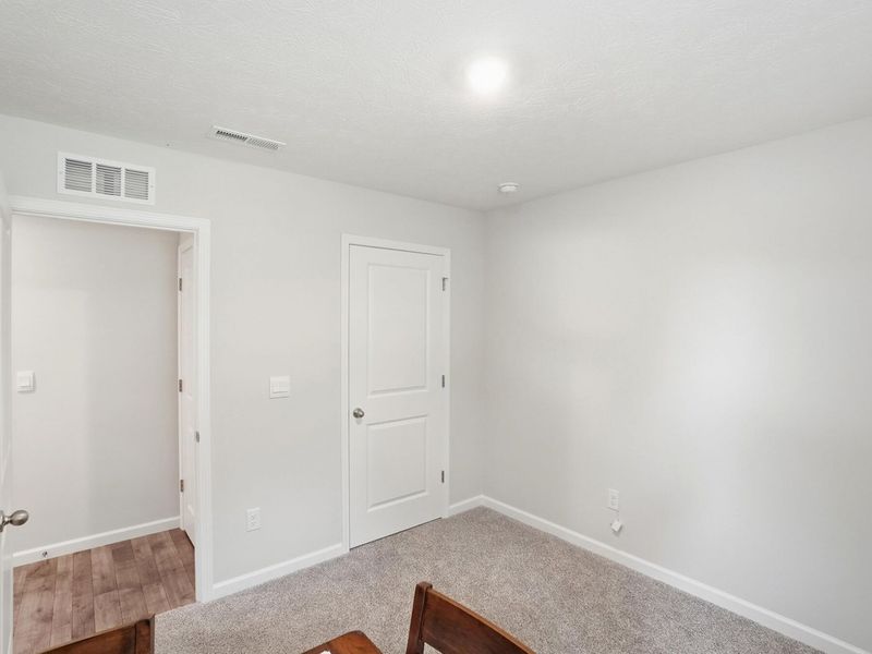 125 Arlington Drive, Eaton, OH 45320 Photo 47