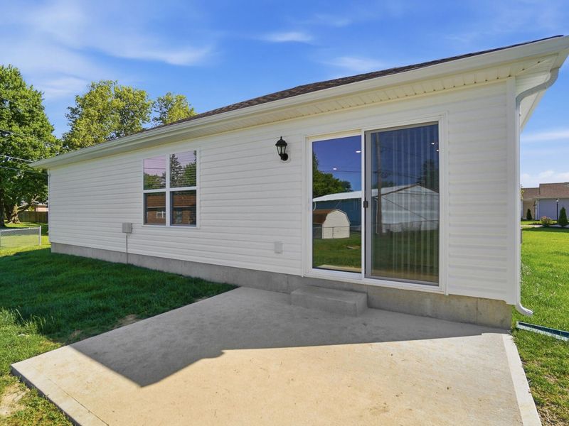 125 Arlington Drive, Eaton, OH 45320 Photo 50