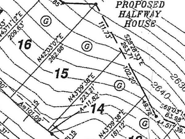 214 BARNSTAPLE DRIVE, DANIELS, WV 25832
