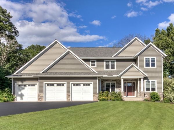 S4553 Bartusch Road, Eau Claire, WI 54701