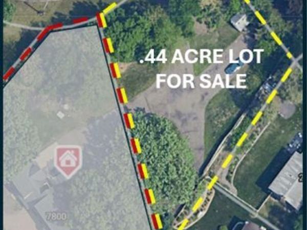 TBD Pearson Way NE , Fridley, MN 55432
