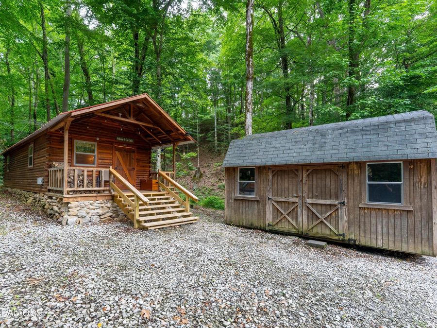 Property Image 22