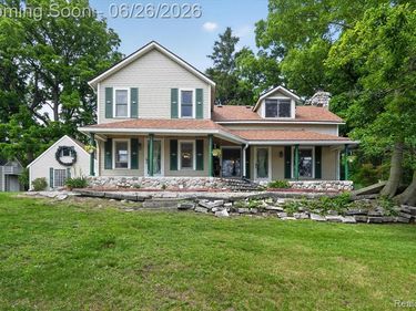 31620 W 11 Mile Road, Farmington Hills, MI 48336