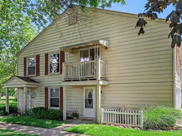 2648 Wildwood Court, Orion Township, Mi 48360