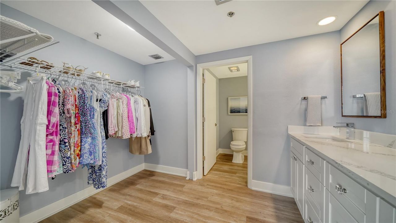 1930 Harbourside Drive , Unit 122, Longboat Key, FL 34228 Photo