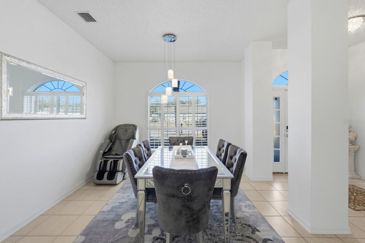 6 Reybury Lane , Palm Coast, FL 32164 Photo