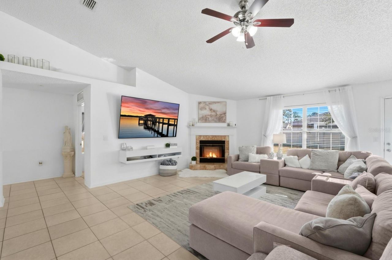 6 Reybury Lane , Palm Coast, FL 32164 Photo