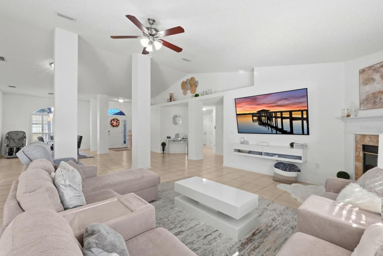 6 Reybury Lane , Palm Coast, FL 32164 Photo