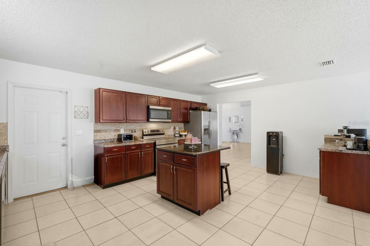 6 Reybury Lane , Palm Coast, FL 32164 Photo